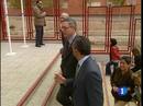 Ir al Video&nbsp;Cobo "acata" la decisi&oacute;n del Comit&eacute; de Garant&iacute;as del PP