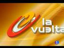 Ir al Video&nbsp;Cobo se lleva la Vuelta por 13 segundos