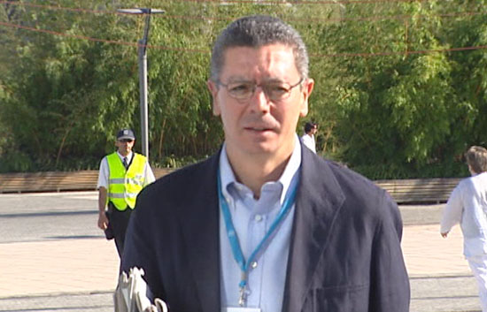 Gobierno y Ayuntamiento de Madrid siguen aireando sus diferencias en p&uacute;blico