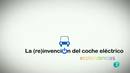 Para todos La 2 - El coche el&eacute;ctrico