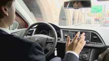 Ir al Video&nbsp;Los coches incorporan cada vez m&aacute;s sistemas inteligentes