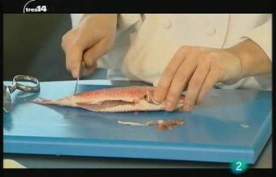 tres14 - Cocina cardiosaludable 