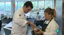 Para todos La 2 - Cocina y ciencia