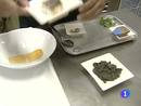 Ir al Video&nbsp;La cocina peruana integra la riqueza de los m&aacute;s de 80 climas del pa&iacute;s
