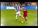 Ir al Video&nbsp;Coco para el Real Madrid