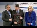 Ir al Video&nbsp;El COE pide "uni&oacute;n" al deporte espa&ntilde;ol