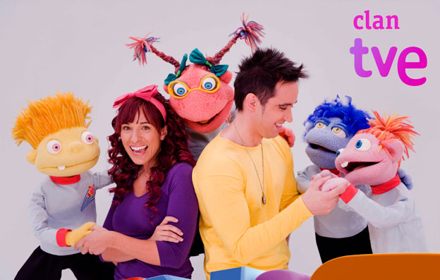 El Cohete Musical El Cohete Musical