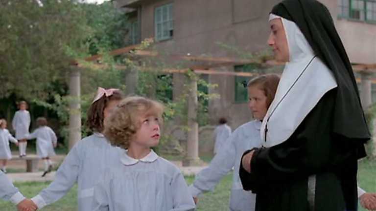 Celia - Cap&iacute;tulo 4 