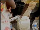 Ir al Video&nbsp;El c&oacute;lera ya se ha cobrado casi ochocientas vidas en Zimbabue