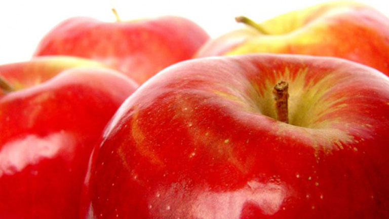 Saber vivir - El colesterol tambi&eacute;n se hereda