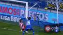 Ir al Video&nbsp;El Coliseum amenaza la racha del Real Madrid