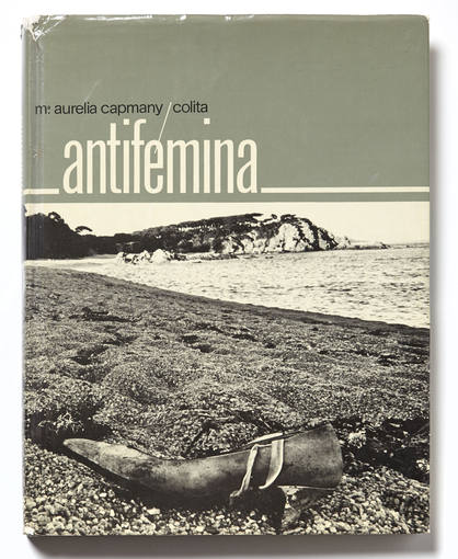fotos&libros: exposición Museo Reina Sofía
