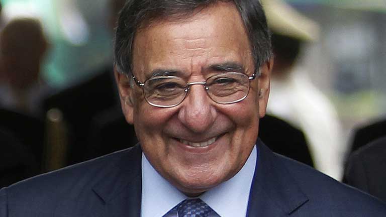 Colombia exige disculpas a Estados Unidos por la contrataci&oacute;n de prostitutas de su servicio secreto