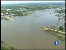 Ir al Video&nbsp;Colombia pide ayuda a Ecuador a causa de las inundaciones