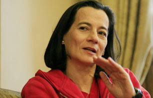 Ver v&iacute;deo  'Colombia renueva su Parlamento'