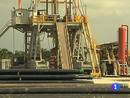 Ir al Video&nbsp;Colombia vive un boom petrolero