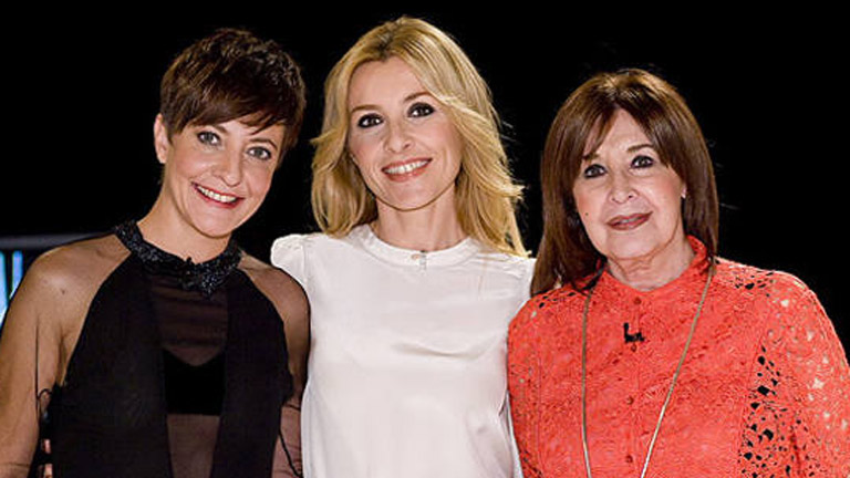 Versi&oacute;n espa&ntilde;ola - Un cuento chino y coloquio de los Goya