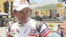 Ir al Video&nbsp;Coma: "Creo que el balance final tiene que ser positivo"