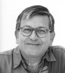 comadira
