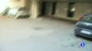 Ir al Video&nbsp;El comandate Gregorio De Falco, el h&eacute;roe del momento del naufragio