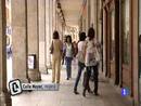 Ir al Video&nbsp;Comando Actualidad - La calle Mayor de Palencia