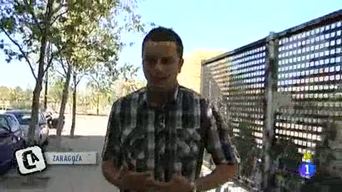 Ver v&iacute;deo  'Comando Actualidad - Yo denuncio - Huelga controladores'