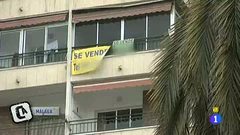 Ver v&iacute;deo  'Comando Actualidad - Yo denuncio - Promotora'