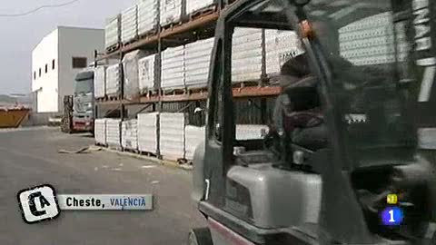 Ver v&iacute;deo  'Comando Actualidad - Yo denuncio - Reclamar deudas'