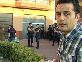 Ver v&iacute;deo  'Comando Actualidad - "Desahuciados, &iquest;y ahora qu&eacute;?" - Desalojo en directo'