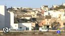 Comando Actualidad - Las deudas de mi publo - Villena