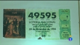 Comando actualidad - Golpe de suerte - Ver ahora Comando actualidad - Golpe de suerte - Ver ahora