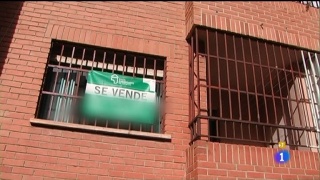 Ver v&iacute;deo  'Comando Actualidad - Grandes facilidades'