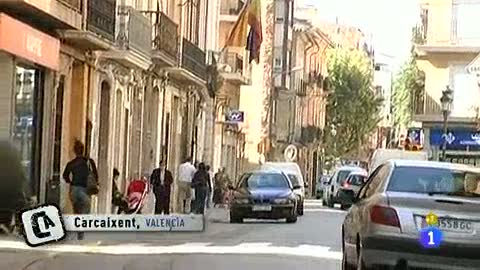 Ver v&iacute;deo  'Comando Actualidad - Renovarse o morir - Marcadores'