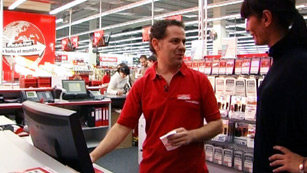 Ver v&iacute;deo  'Comando Actualidad - Sobradamente preparados - Top&oacute;grafo vendedor de electrodom&eacute;sticos'