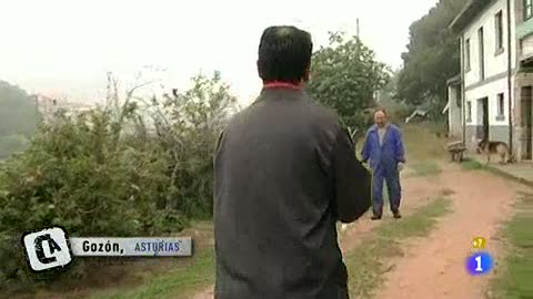 Ver v&iacute;deo  'Comando Actualidad - Y usted, &iquest;d&oacute;nde compra? - Merado ganado'