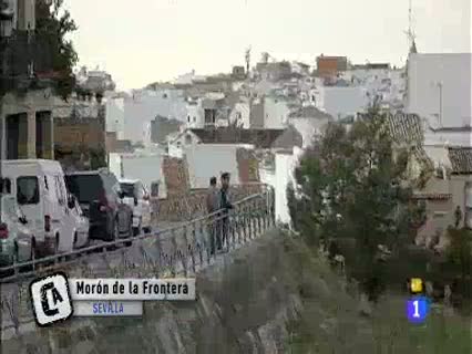 Ver v&iacute;deo  'Comando Actualidad - Un vecino con m&aacute;s de 20 perros en casa'