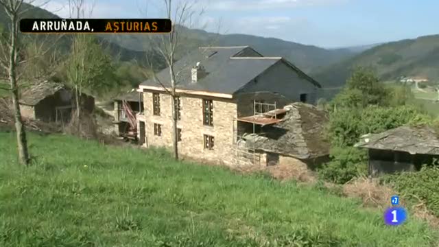 CASAS EN VENTA EN PUEBLOS casas en venta en pueblos: