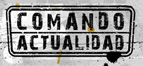 Comando Actualidad