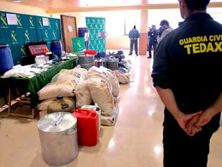 Ver v&iacute;deo  'El comando Erreka era el polvor&iacute;n de ETA'