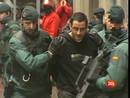 Ir al Video&nbsp;El comando Otazua mat&oacute; a Puelles y Cabo