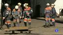 Video: Las comarcas mineras pueden perder seis mil empleos debido a los recortes Video: Las comarcas mineras pueden perder seis mil empleos debido a los recortes