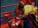 Ir al Video&nbsp;Combate de Kelvin de la Nieve