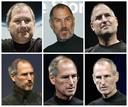 Combinaci&oacute;n Steve Jobs