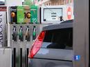 Ir al Video&nbsp;Combustibles m&aacute;s caros que hace un a&ntilde;o