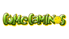 Comecaminos