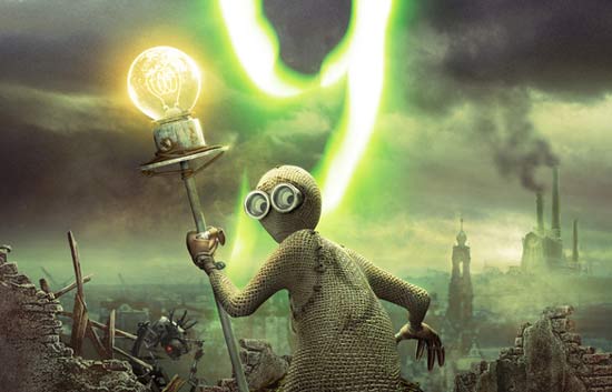 Comedia, acci&oacute;n y animaci&oacute;n en los estrenos de cine