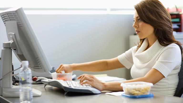 Para todos La 2 - Nutrici&oacute;n - Algunos consejos para comer bien y barato, en t&uacute;per