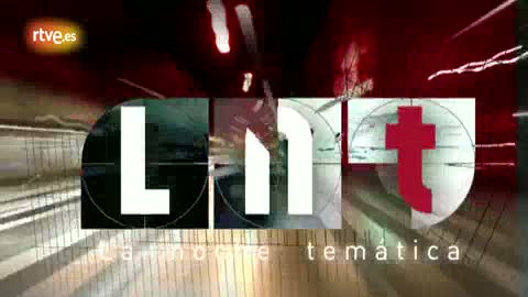 Ver v&iacute;deo  'Comerciantes de armas. Avance'