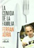 La comida de la familia