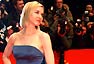 Ir al Video&nbsp;Comienza la 60&ordf; Berlinale